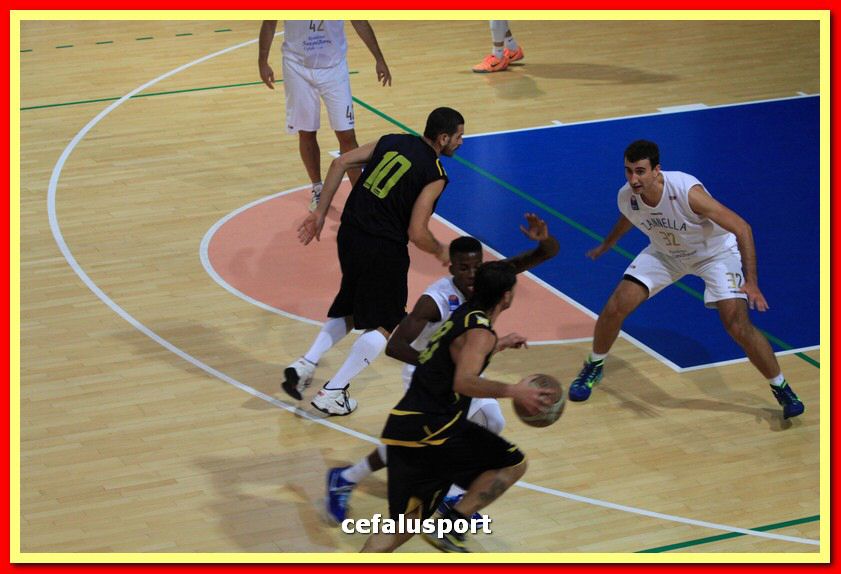 141102 Crotone 151_tn.jpg